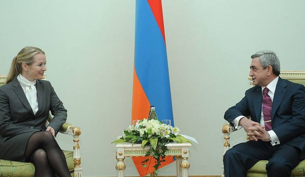 f9b7ead0241fab457bd50f149f9af87b