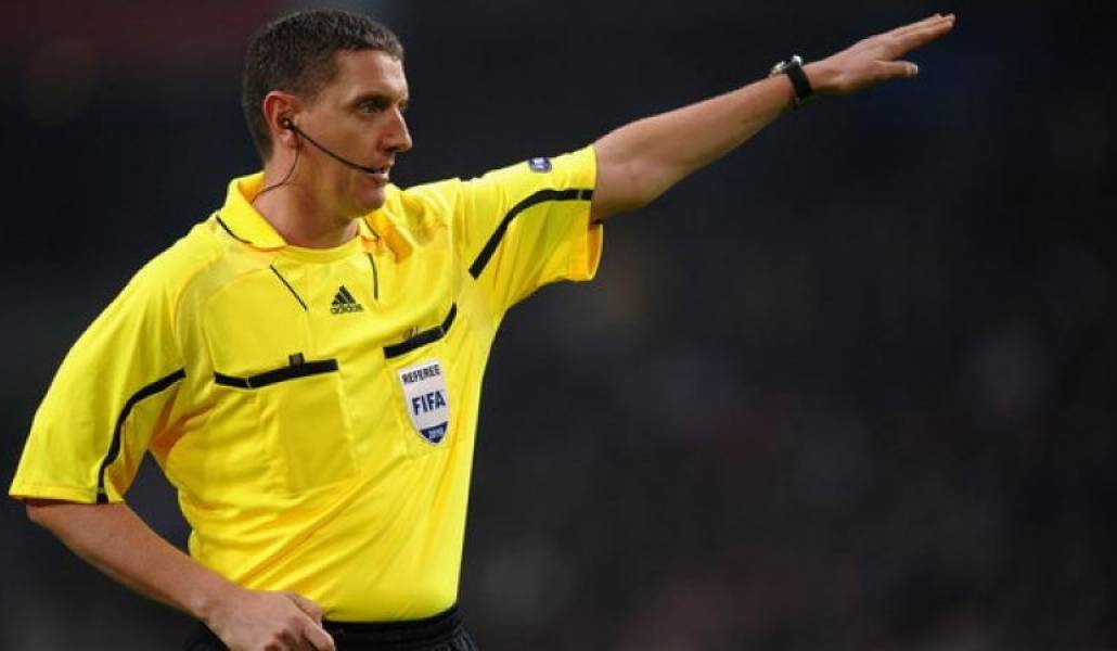 9db24b9c6fb3c328937740501ad2713c