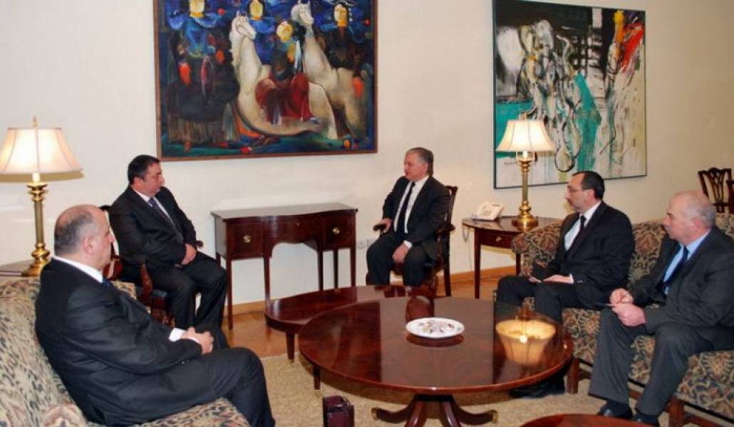 d0db0773d24761ede58c5d51ad81ff22