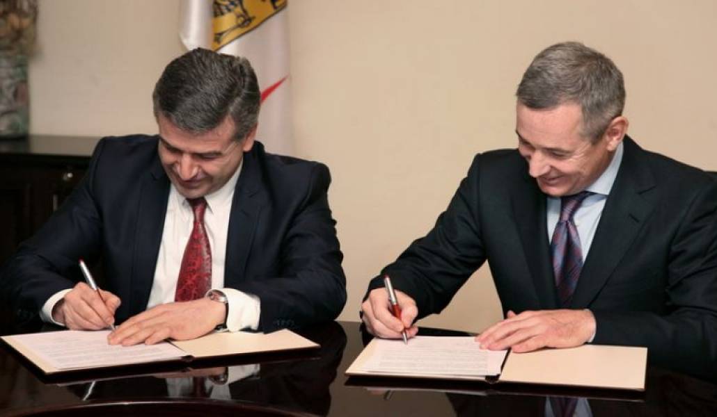 49a13088ab341cf1dfaa8c3227a478c6