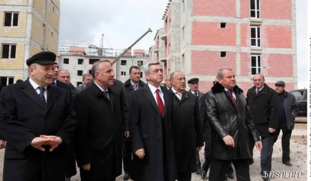 e7681bd5056a5276e93dadba9b7136a4