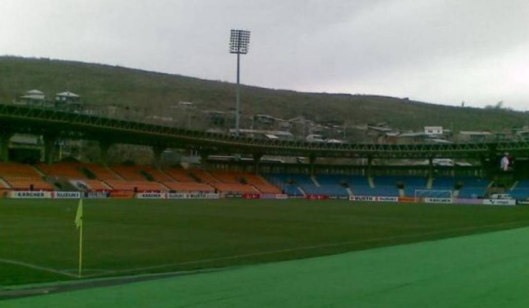 154cd3507a975602ca4946b39ae0b57e