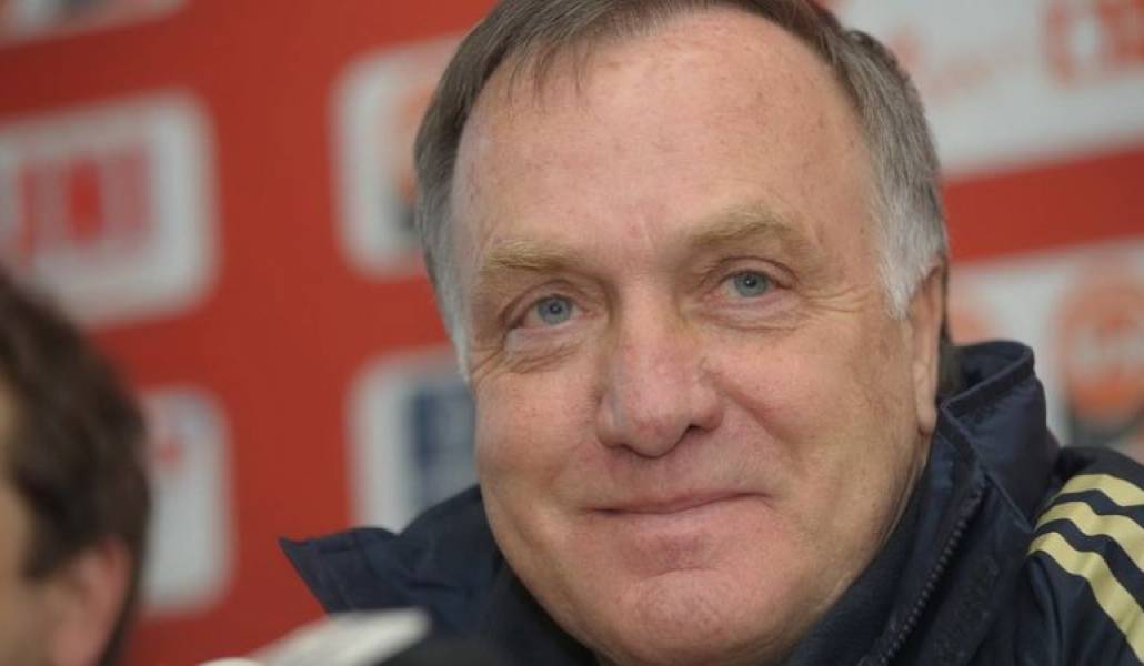 7a22dcb24ad10025a4ad5b749e3f004d