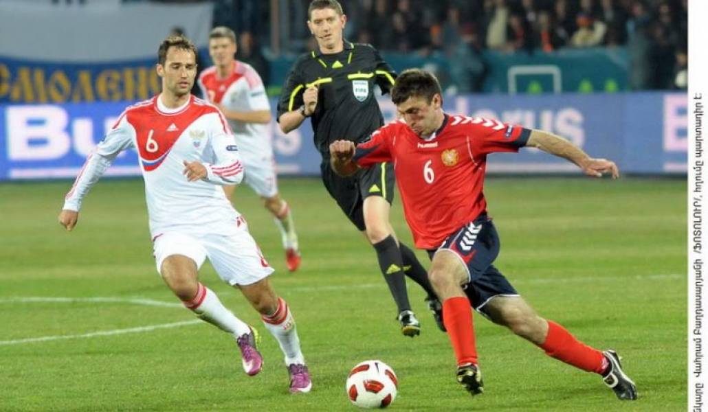 4f32d3480f2902984eee60d71b5a8108