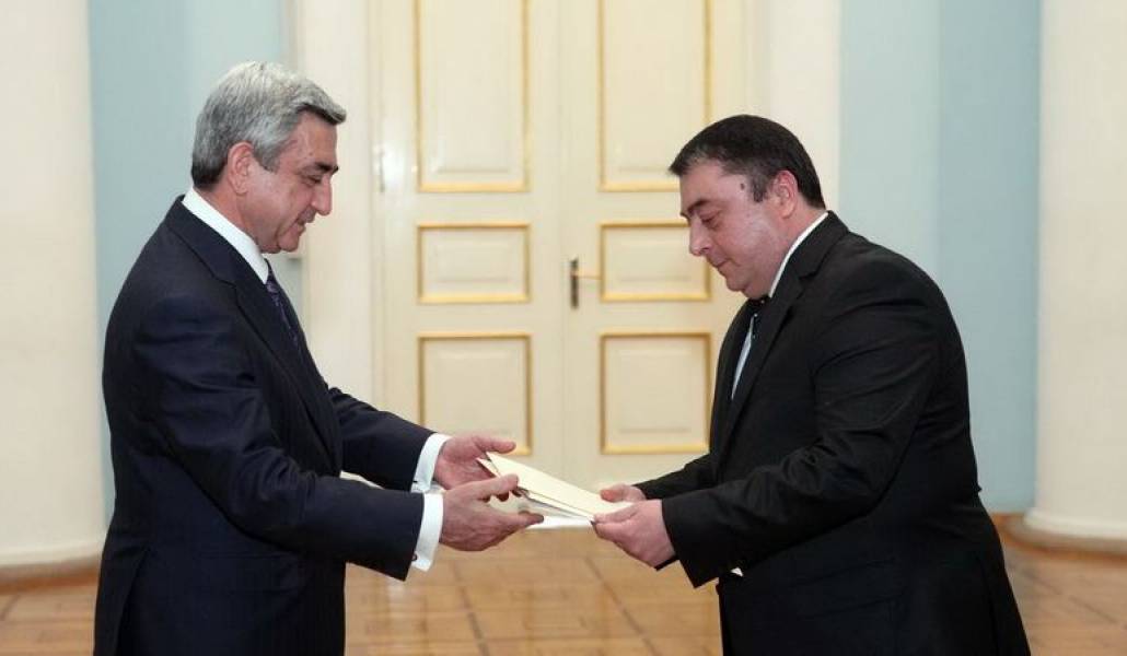 88235b60389c3ae023aab53a2e875a24