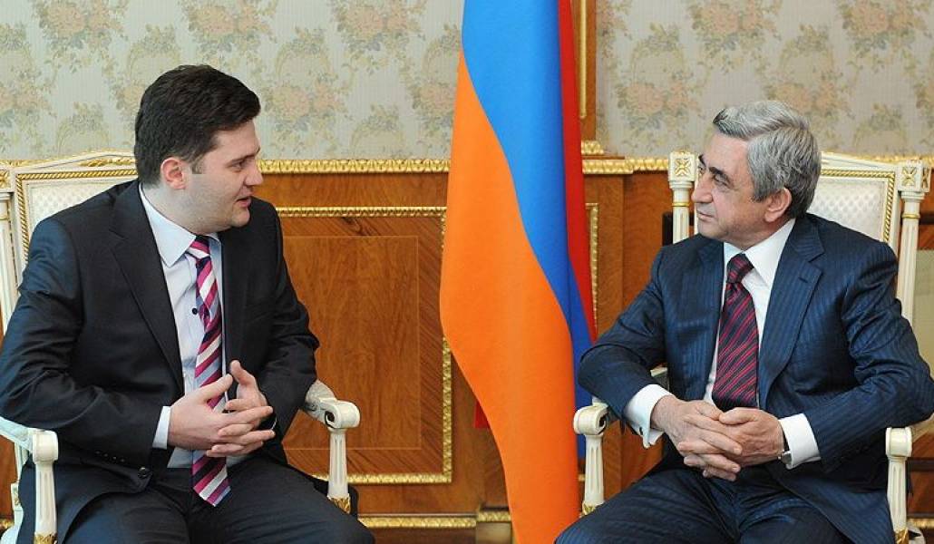 c069e34d0cc188d631b07554bad2a7da