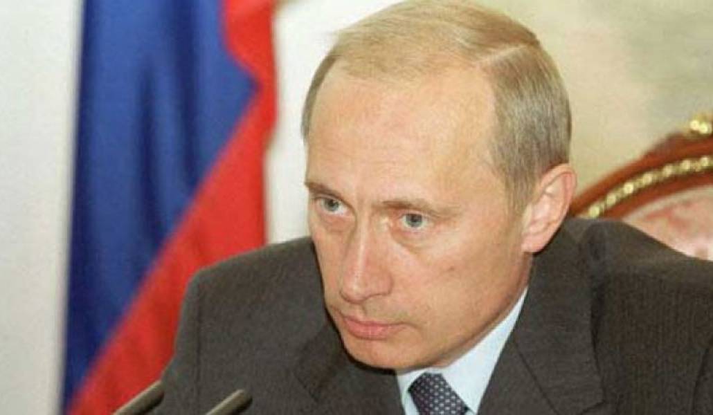 4abc8098950523e1276a24a582e51a71