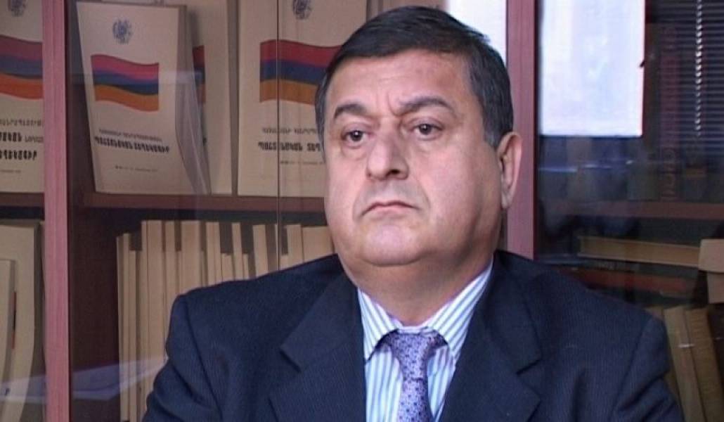 06645170d559699dd809a6c733cbe1dd