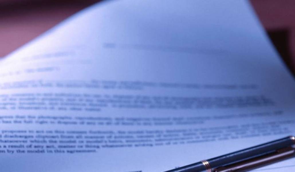 b3f1723d8261ce6b6b33f4daec6aa544