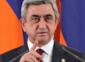 Turkey's policy is becoming more "sophisticated"