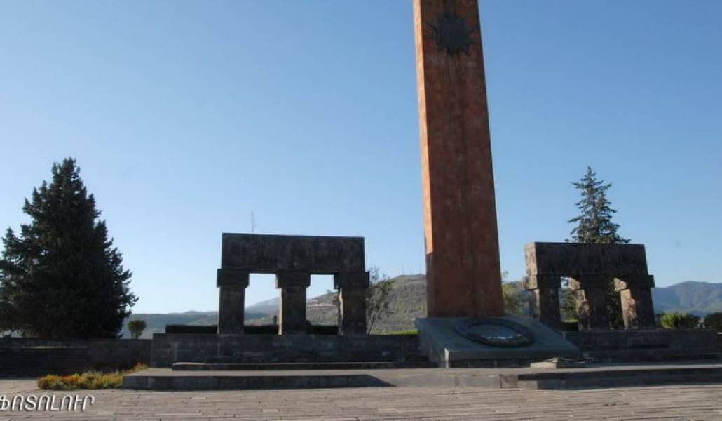 19856116845fa869a00077234185ba01