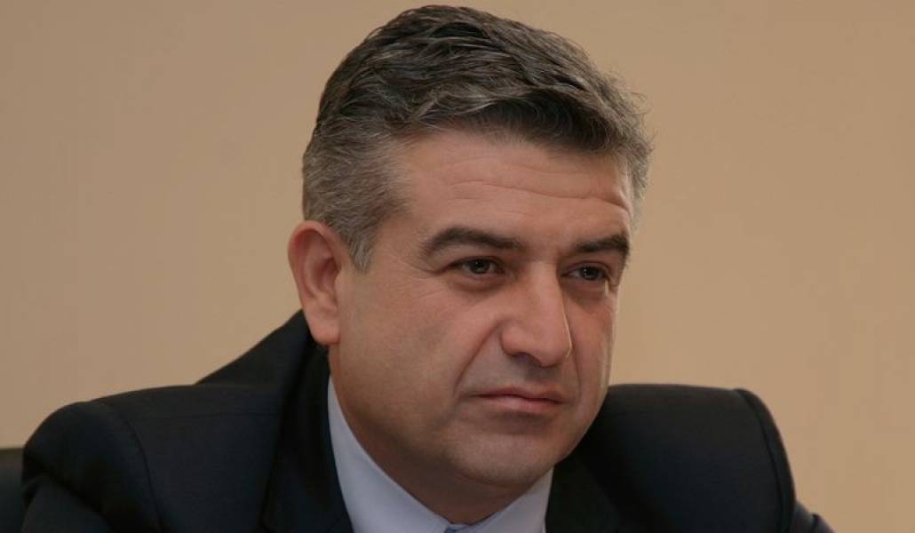 a45c0c5e77342027e9512075a1b432ea