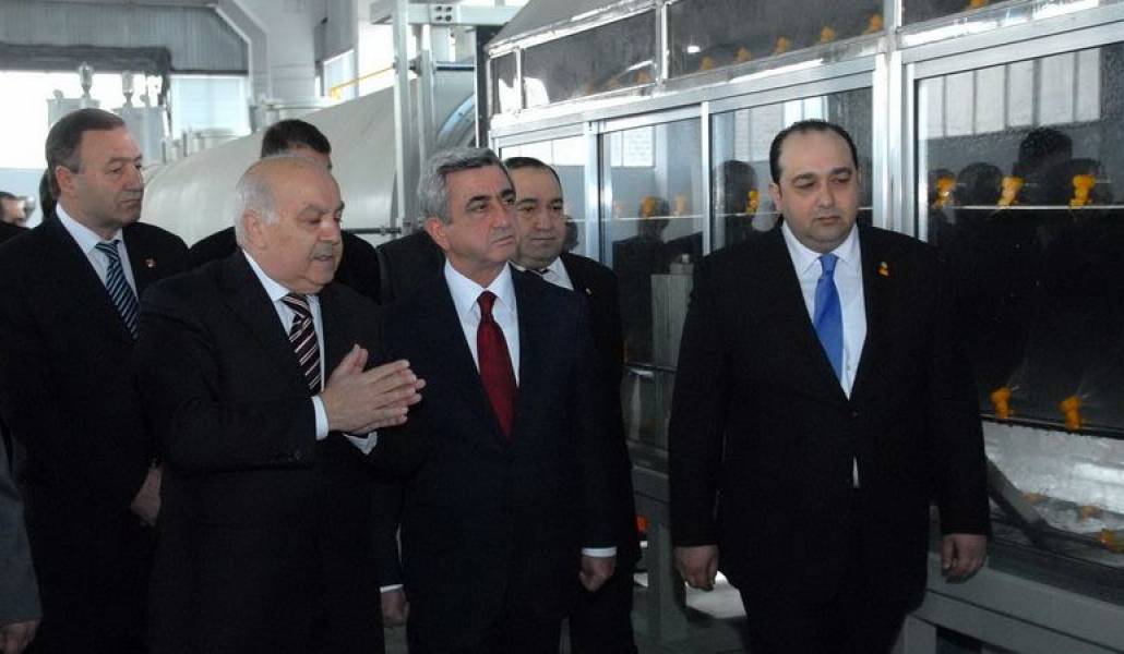 a5a449eab08d92253f8e9068d7279977