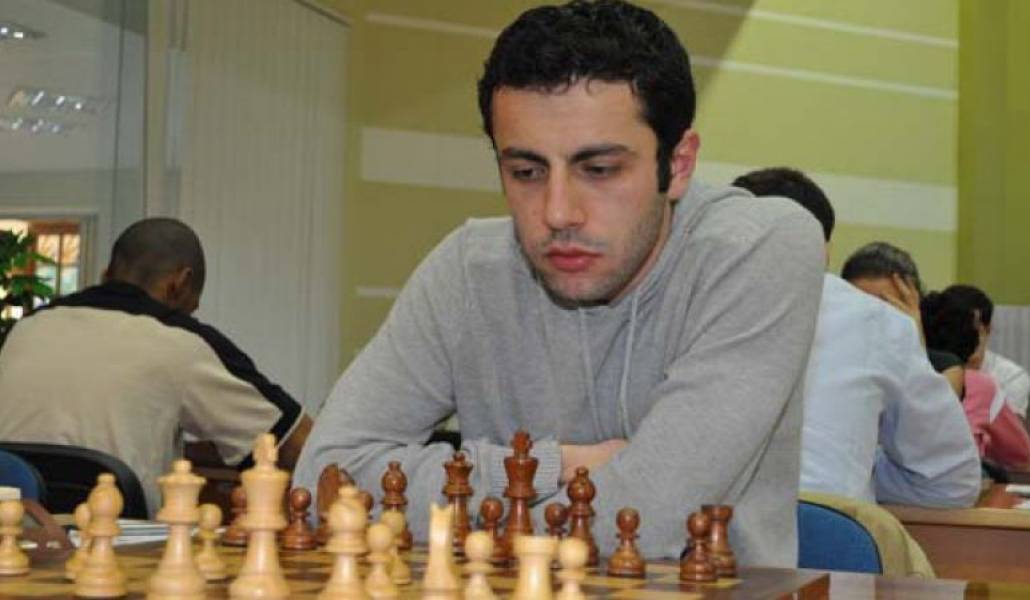 2b69848ff066ad60c59988108e27c65b