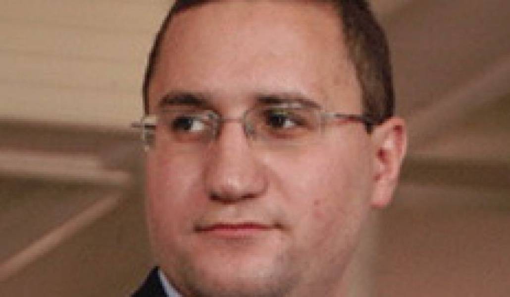 2e6bdaf690a0a15cb7627562b03b84e1