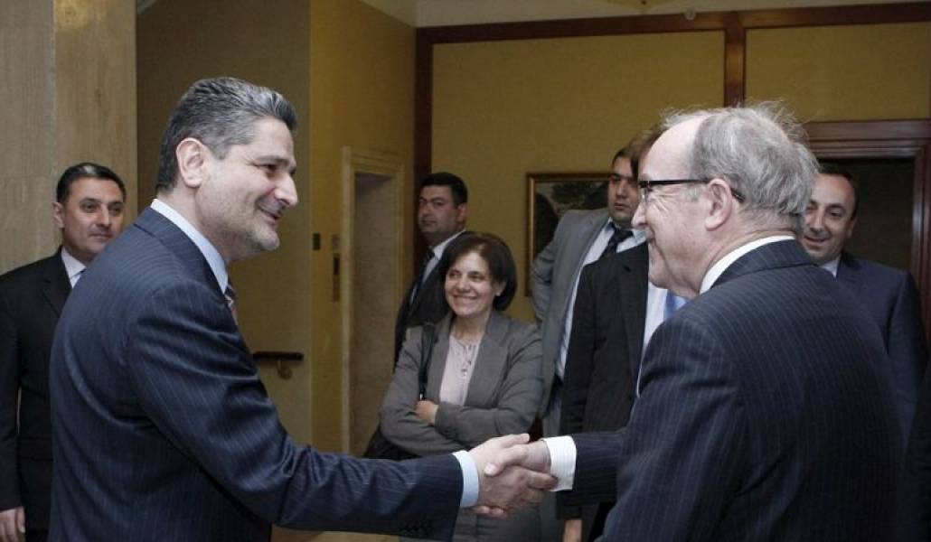 bac0ea6c5a86c6c242c62609dcce406c