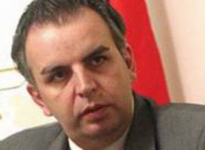 Armenia’s envoy to UN addresses letter to Secretary-General