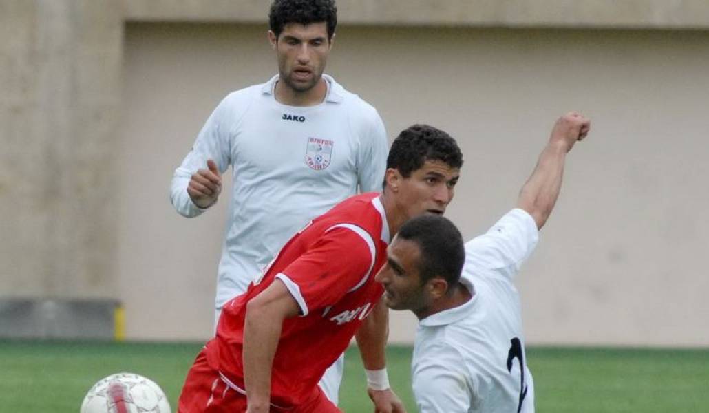 31bca19a17c0ec328b72ec59e08ee592