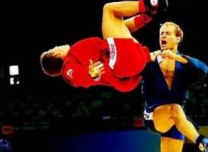 Vachik Vardanyan becomes European champion