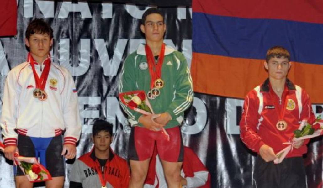 763c2ac14f48c6b13b8349827e776fdf