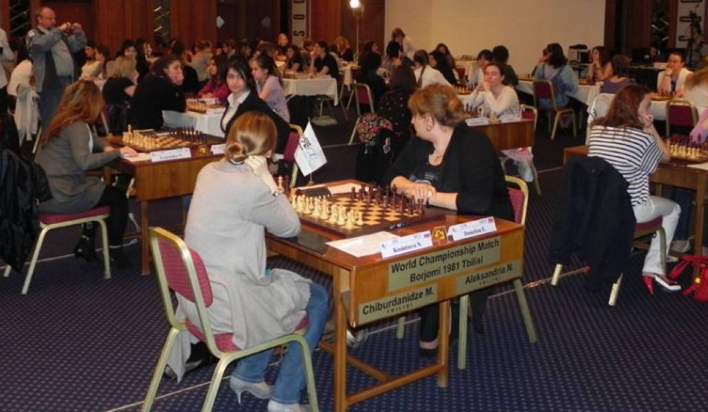 58d088a431d613a66268537230be2040