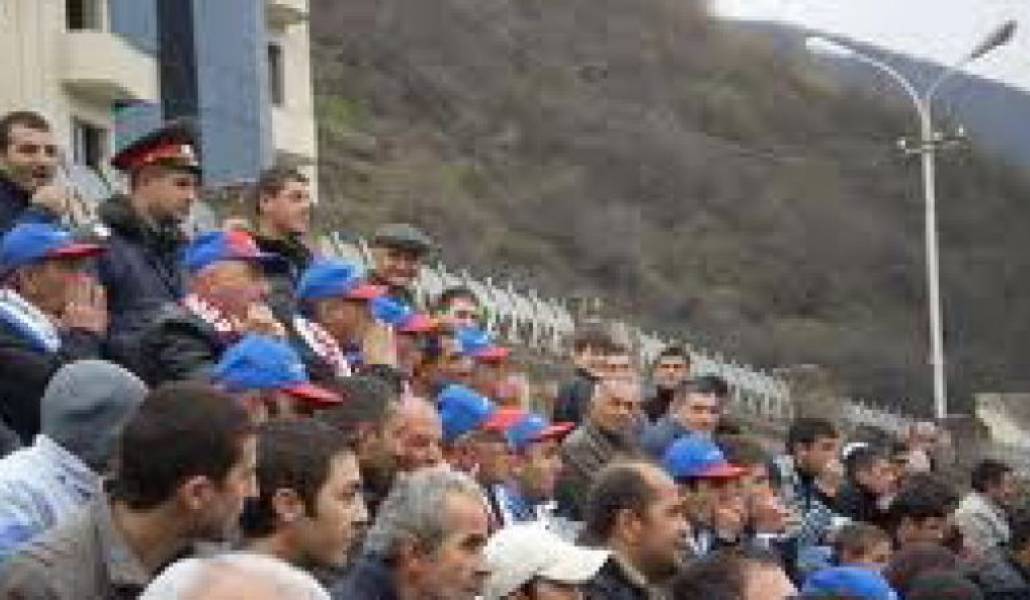 110ec5097f44c396a11567b3c75858c5