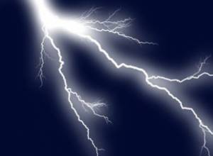 No storm expected in Armenia