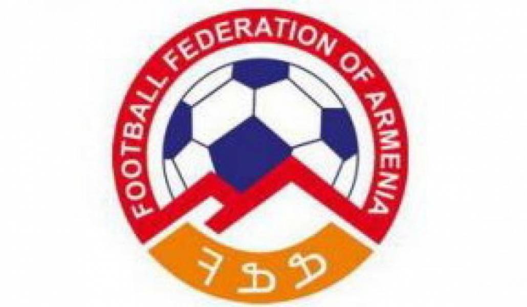 e709f2977429e95741900f15e0d42533