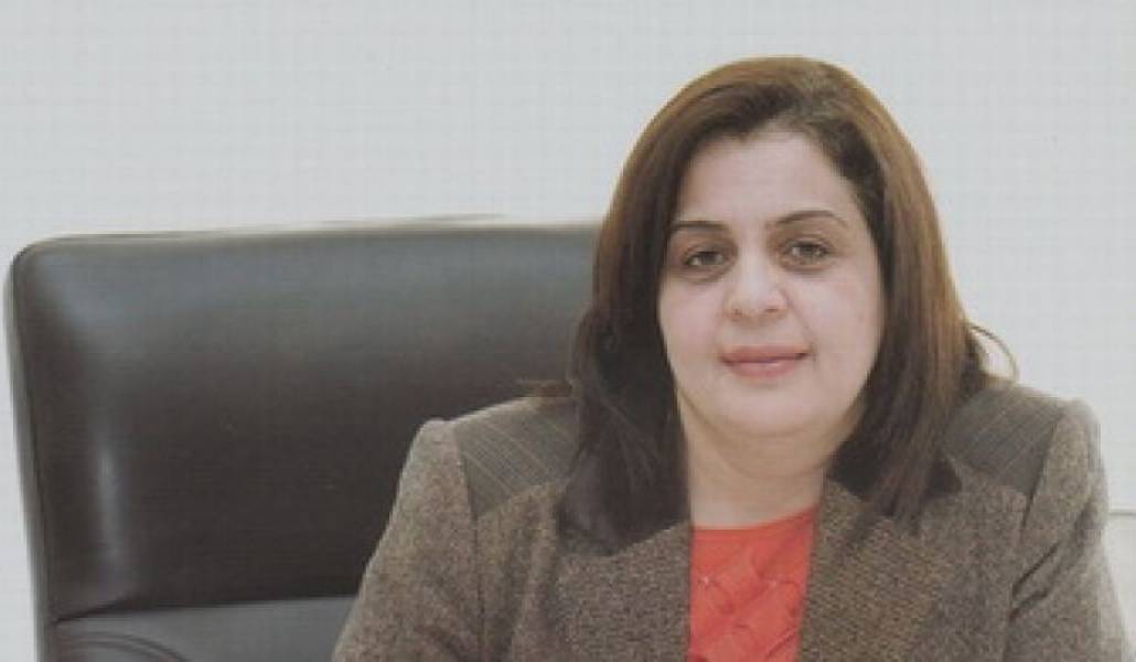 e27ad818e1ceb23ffa4e81eac933fc15