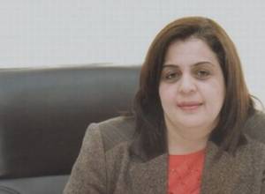 Head of state property management department dismissed