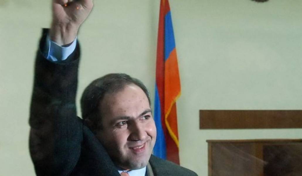 835a5bc1ebb7f879bef40dafe54aab23