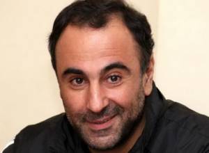 NZhK calls for Tigran Postanjyan’s release