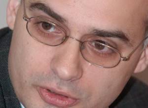 Will HAK stage a sit-in?