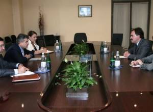 Polish President expected to visit