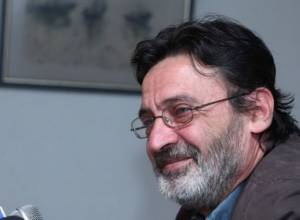 Government hasn’t fulfilled EC verdict