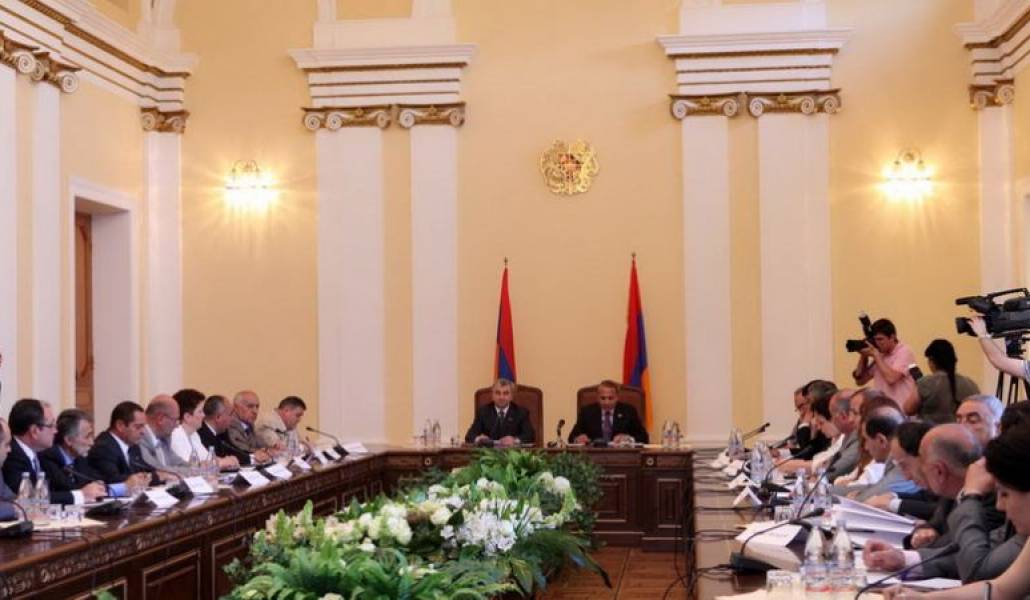 f06f49b4bfdf7f137b1c51b9b958b7d5