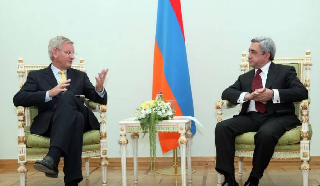 7ebfe19ca88b0591efe683c61d7bf83d