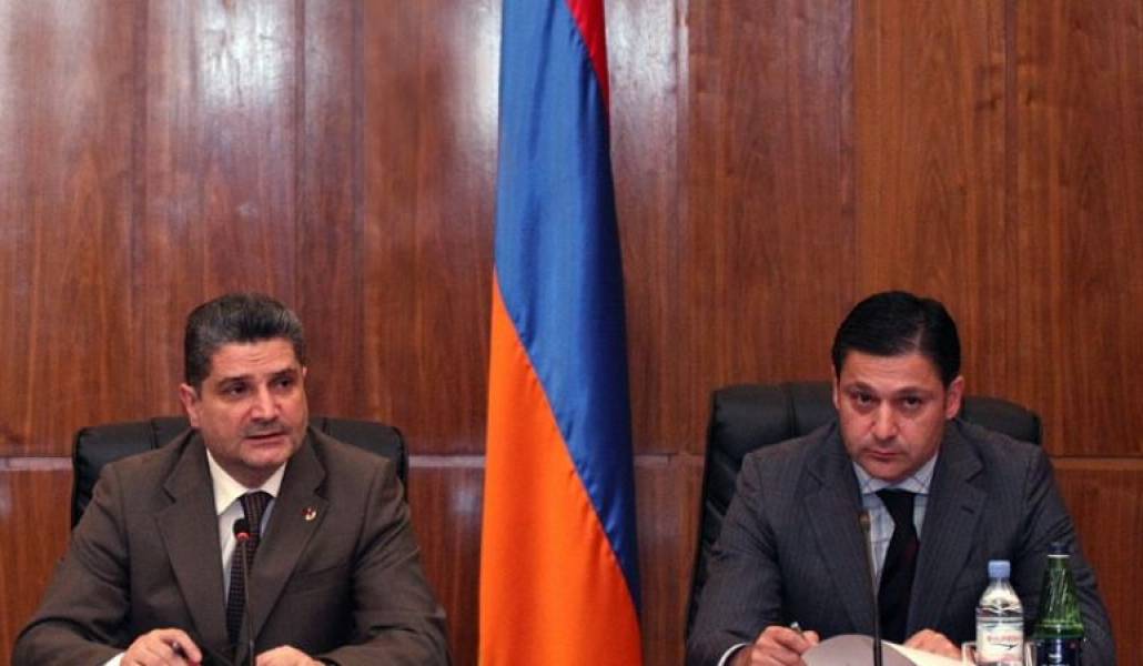 71e82acb4e06c13fd4f93a6702512baf