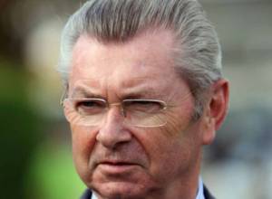 French Minister for Cooperation due in Armenia