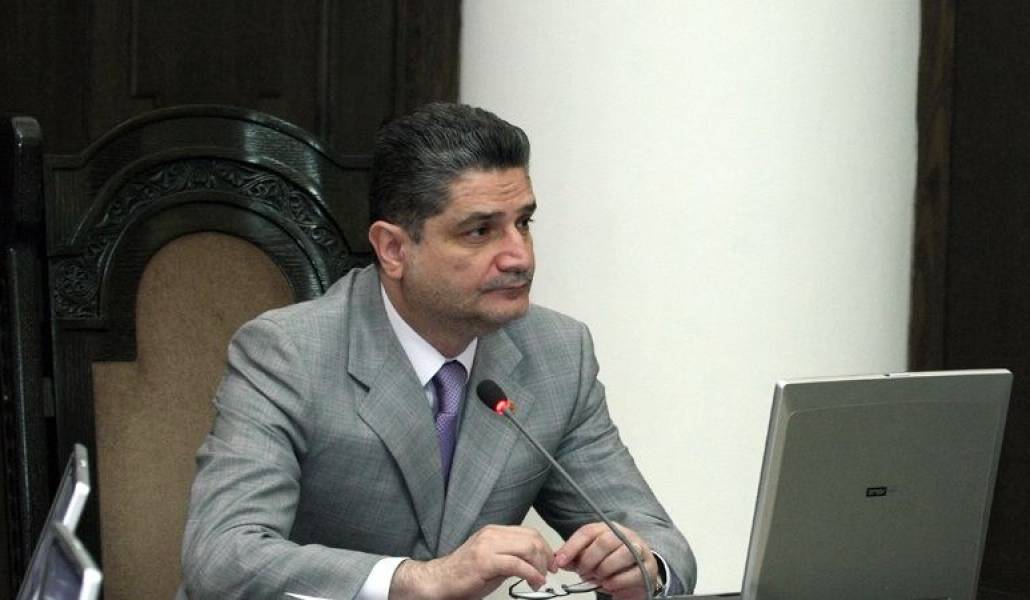 506589a607cf5511d9cb10928450e683