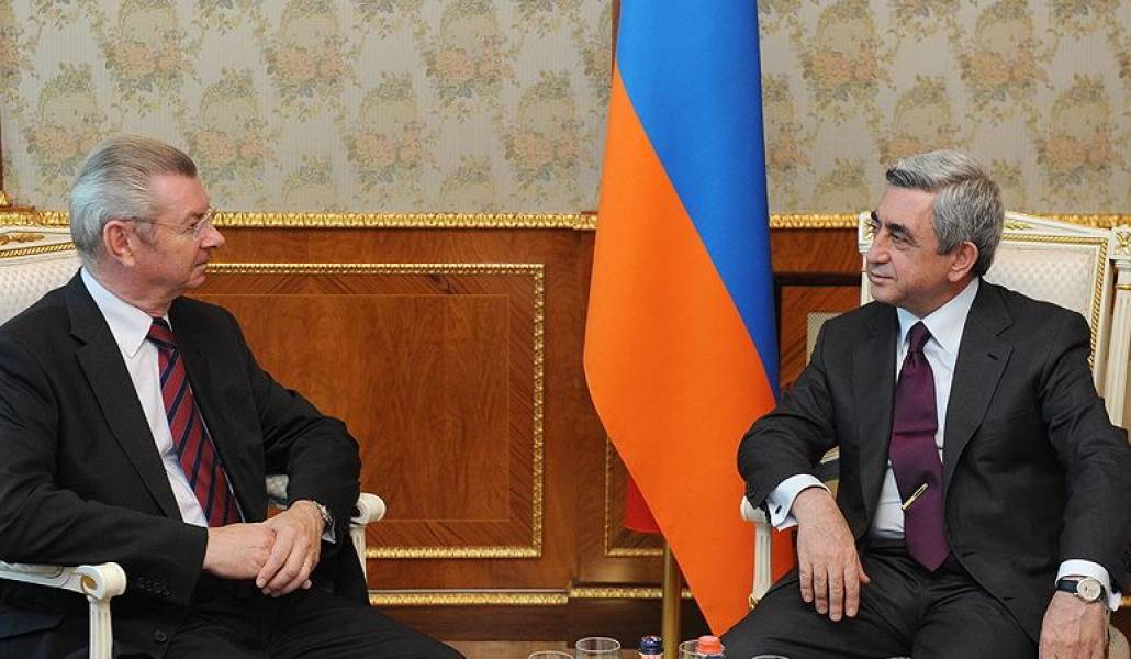 8cb3264e7518dee3b7116c96ed980207