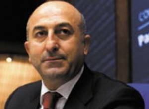 Will Kazan meeting determine Armenian-Turkish relations?