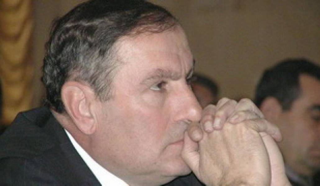 e8307552693666cacfe03a3777d3d890