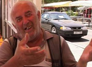 Citizens’ wishes for Serzh Sargsyan