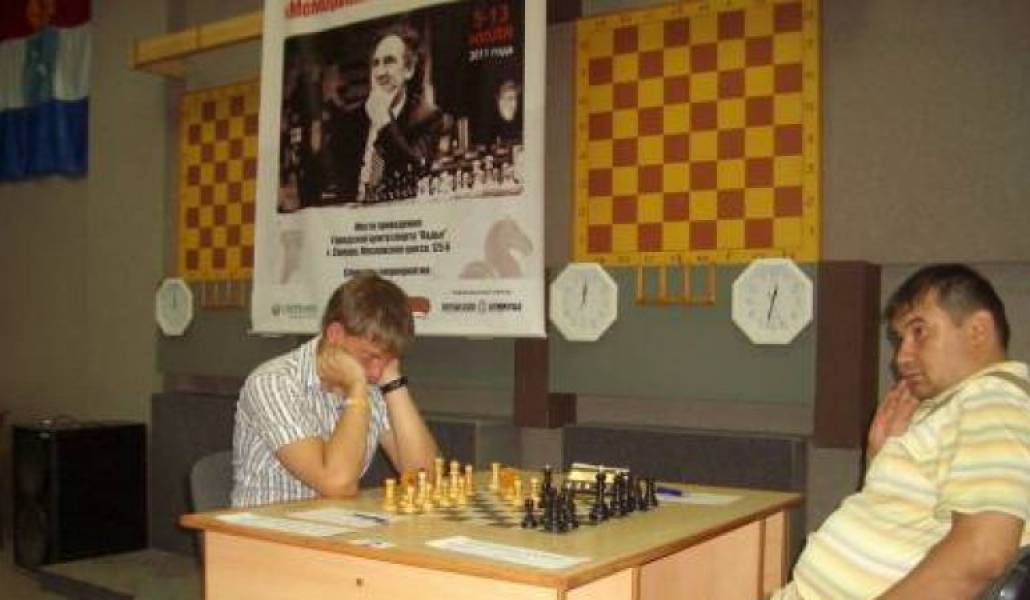 bc9ac2cf690142b6a2a644ed79a938c2