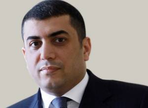 Coalition forms working group to negotiate with HAK