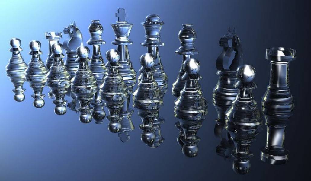 cfeab9ee78016f6b8f6c3f44cd9f9b00