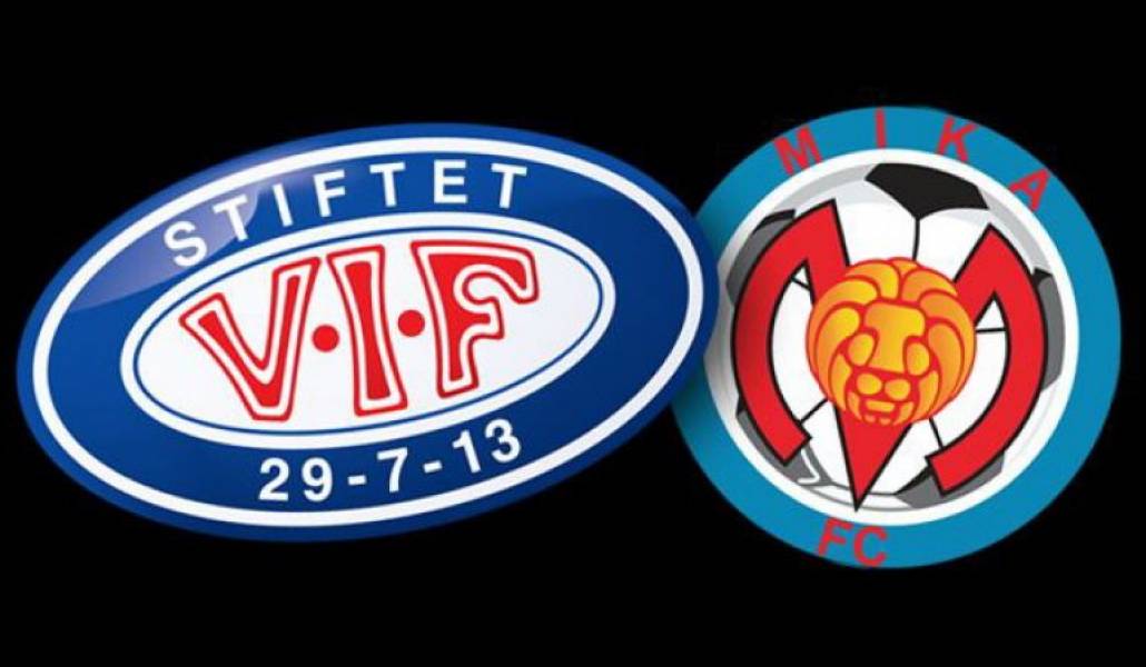 8600db91f1e57d713aec0dd726e479b1