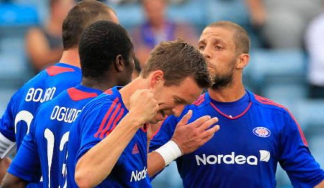 4078f751d82d3bfbba829c6f9ce9b344