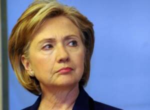 U.S. Secretary of State leaving for Istanbul